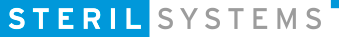 Sterilsystems Luftentkeimung Logo